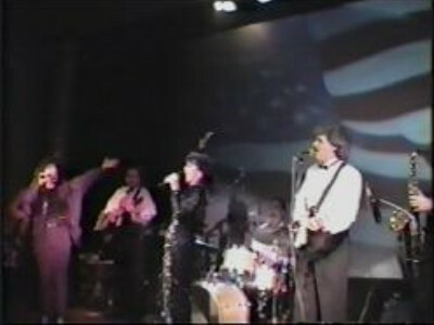 videos-godblessusa.jpg