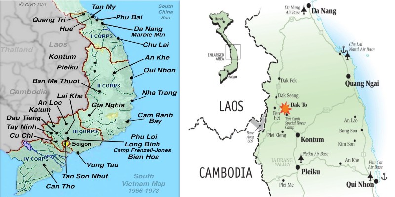 vietnambanner.jpg