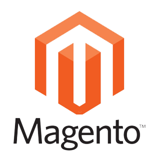Updated Tooltip