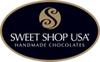 Sweet Shop USA