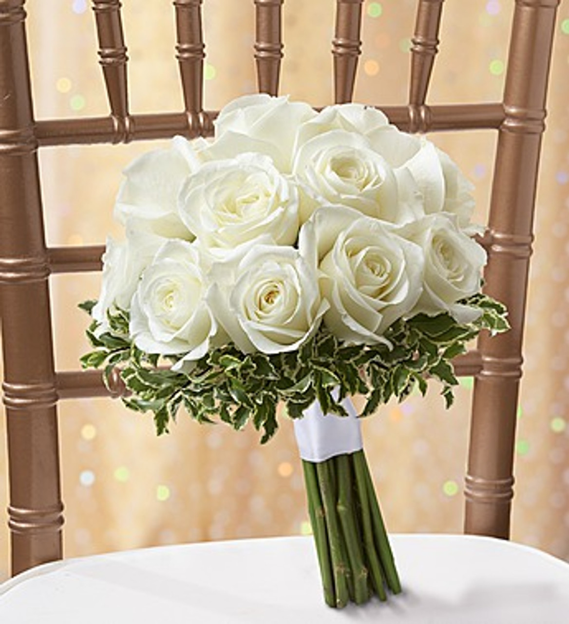 Sunflower and Roses Bouquet, Satin Ribbon Rose Bouquet, Happy Birthday  Bouquet, Ribbon Rose Arrangement, Artificial Flower 