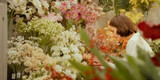 A Personalized Flower Delivery Experience: What Sets Nancy's Floral Apart