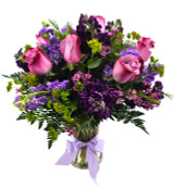 Mother’s Day Flower Ideas: What She Really Wants This Year