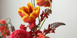 Special Flower Delivery in Boring, Oregon