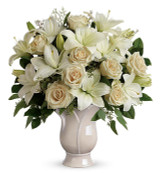 Guide to Local Flower Trends: What’s Popular Heading Into 2026