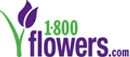 1-800 Flowers