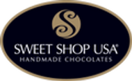 Sweet Shop USA