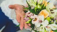 Tips for Choosing the Right Floral Bouquet