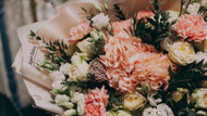 Why Nancy's Floral is Gresham’s Top Choice for Fresh, Beautiful Bouquets