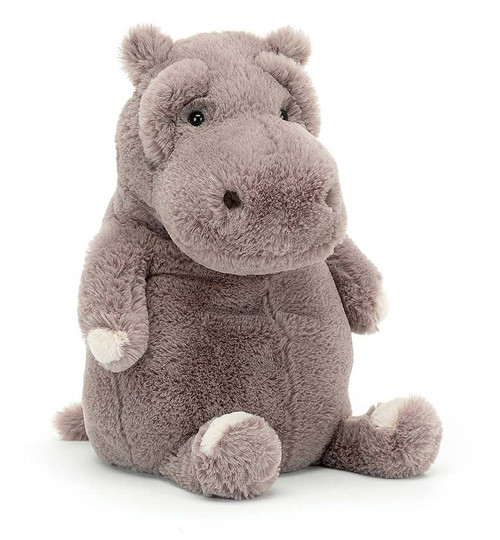 Myrtle Hippopotamus