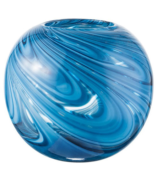Marquis by Waterford Brookside 10