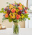 Autumn Breeze™ Bouquet