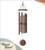 Corinthian Bells ® 36-inch Windchime