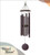 Corinthian Bells ® 36-inch Windchime