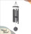 Corinthian Bells ® 36-inch Windchime