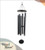 Corinthian Bells ® 44-inch Windchime