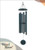 Corinthian Bells ® 44-inch Windchime