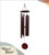 Corinthian Bells ® 44-inch Windchime