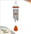 Festival ® 18-inch Windchime