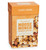 Harry and David® Moose Munch 10 Ounce Box Classic Caramel