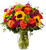Color Craze™ Bouquet