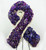 Pancreatic Cancer Ribbon Spray