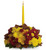 Harvest Happiness Centerpiece