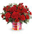 Magnificent Mosaic Bouquet