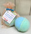 Sleeping Bear Dunes Breeze Bath Bomb