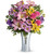 Bright Life Bouquet