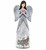 Memorial Angel