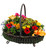 Mother’s Day Garden Basket
