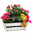 Mom’s Garden Keepsake Planter