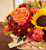 Fields of Europe™ for Fall Basket