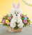 Hoppy Easter™