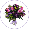 Valentine's Flowers