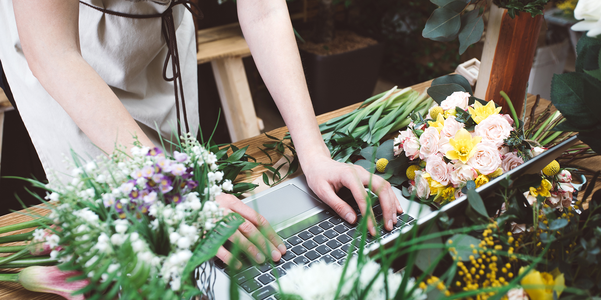 adobestock-193915251.jpeg adobestock-193915251.jpeg