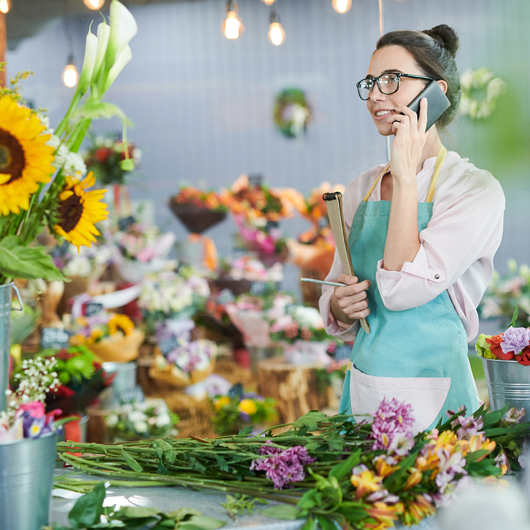 adobestock-219844911.jpeg adobestock-219844911.jpeg