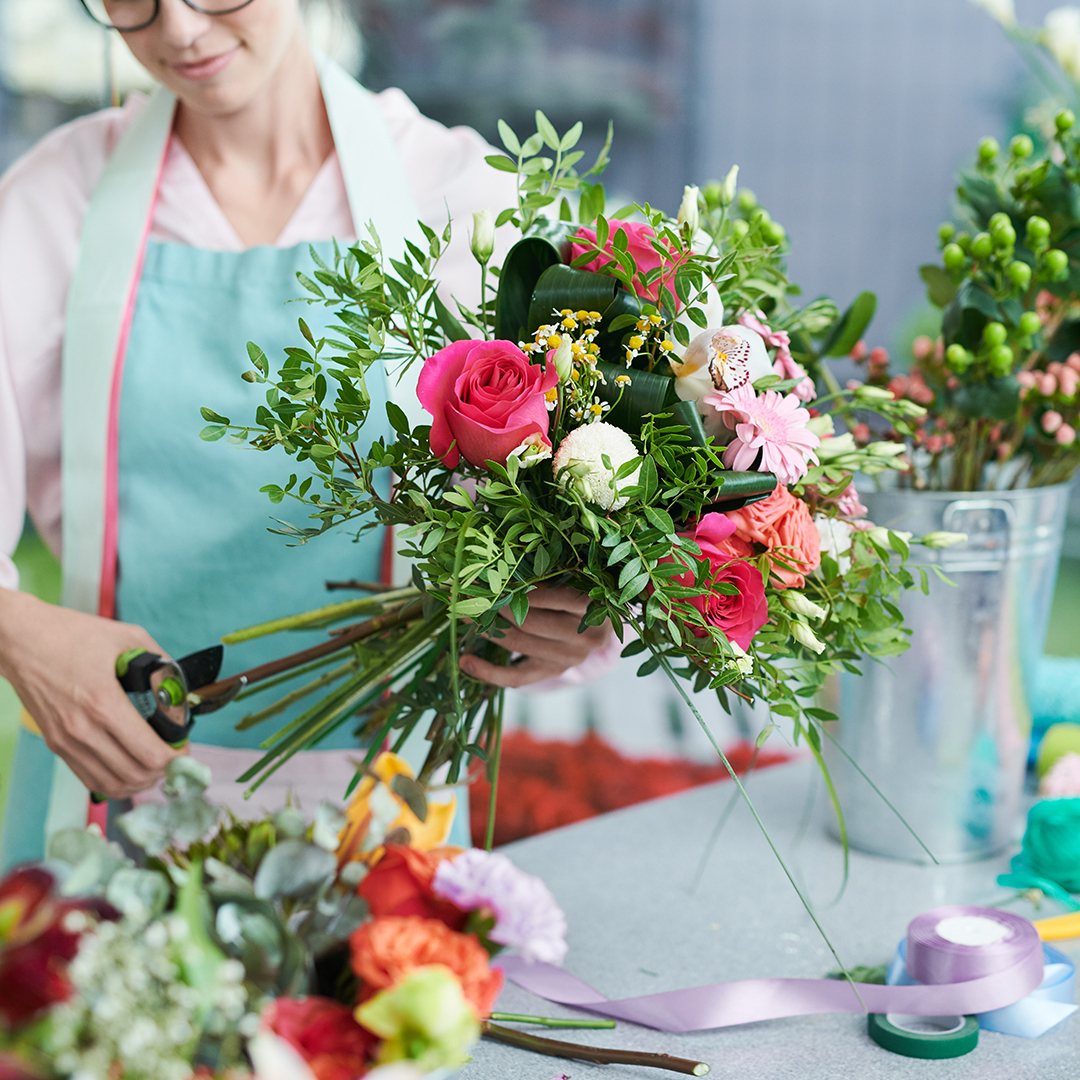 adobestock-219851793.jpeg adobestock-219851793.jpeg