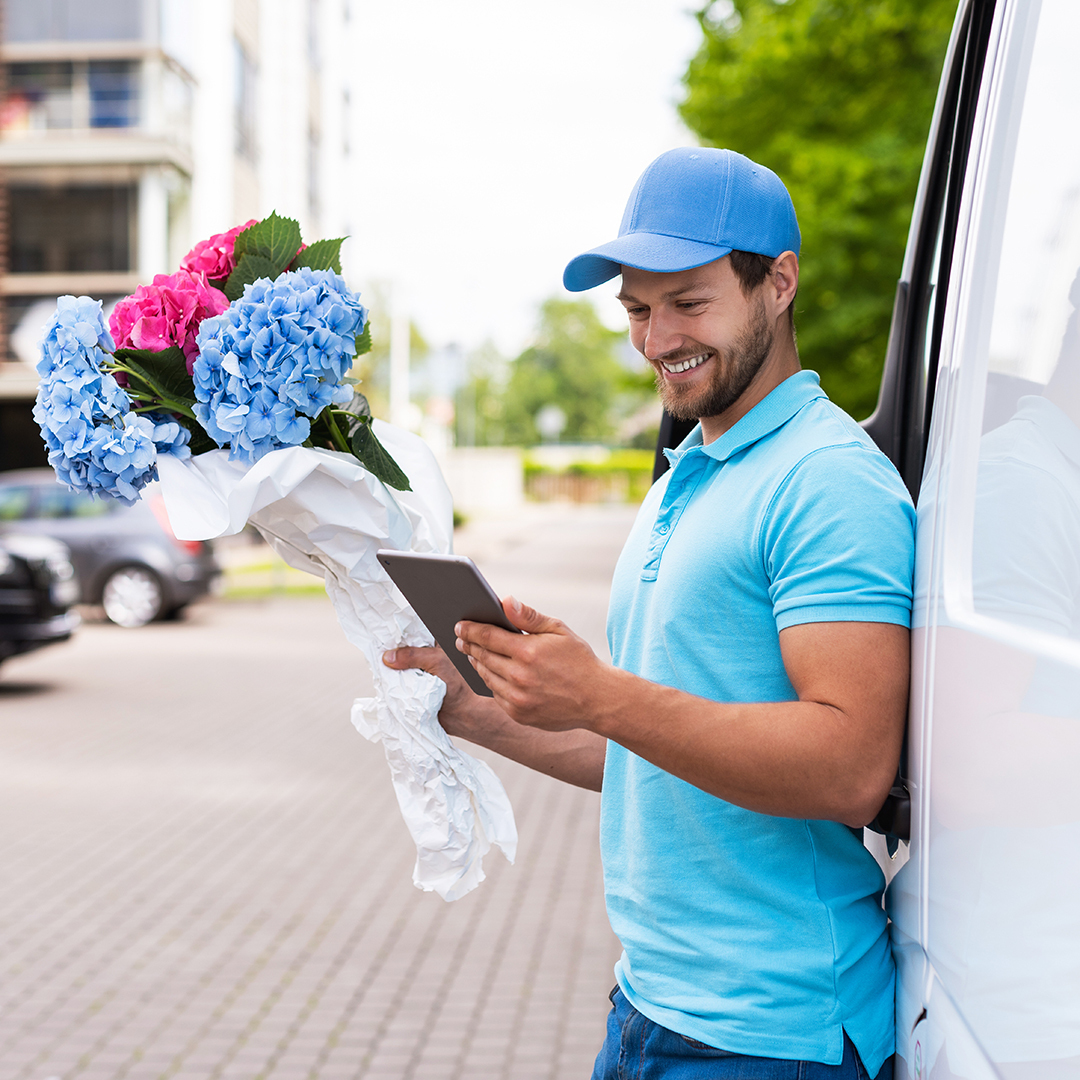 adobestock-376932636.jpeg adobestock-376932636.jpeg