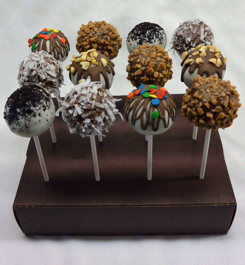 cake-pops.png