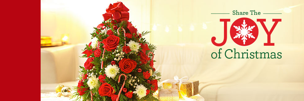 christmas-header1.jpg christmas-header1.jpg