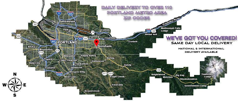 delivery-map.png