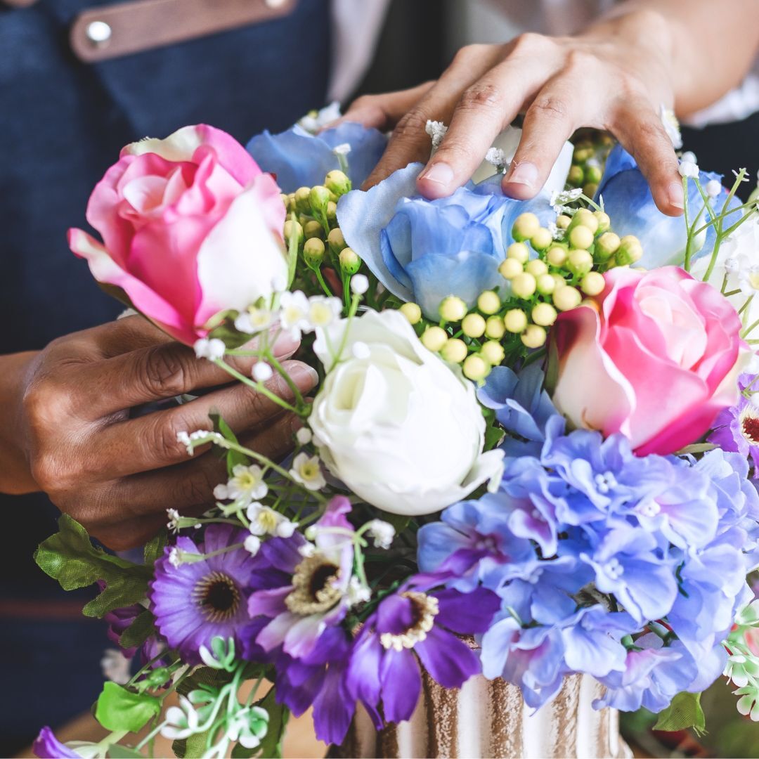 eagle-creek1a.jpg eagle-creek1a.jpg