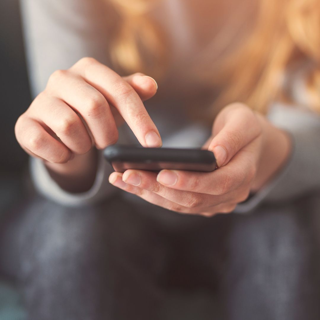 eagle-creek2.jpg eagle-creek2.jpg