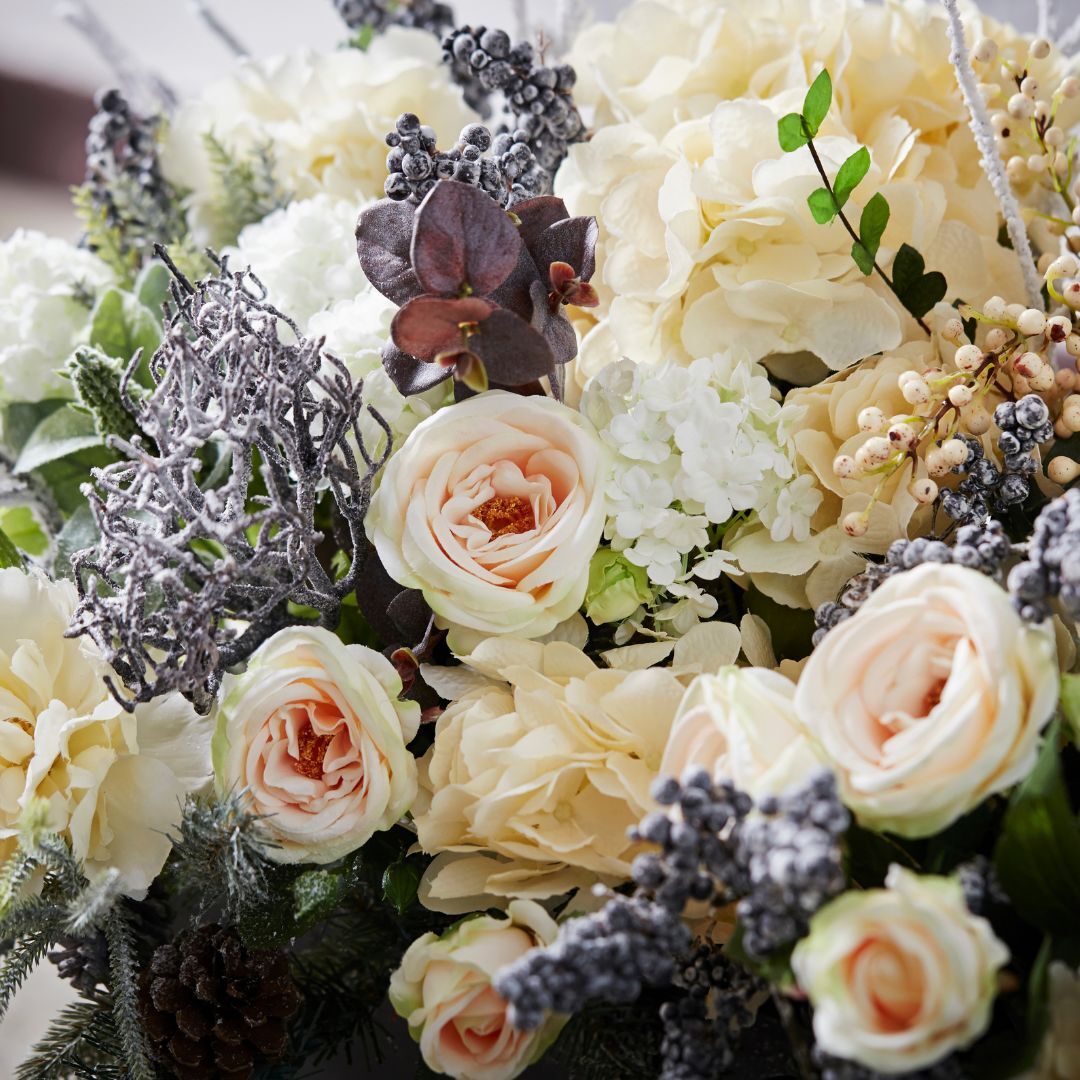 eagle-creek4.jpg eagle-creek4.jpg