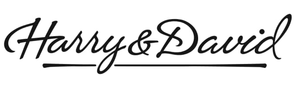 harryanddavidlogo.jpg