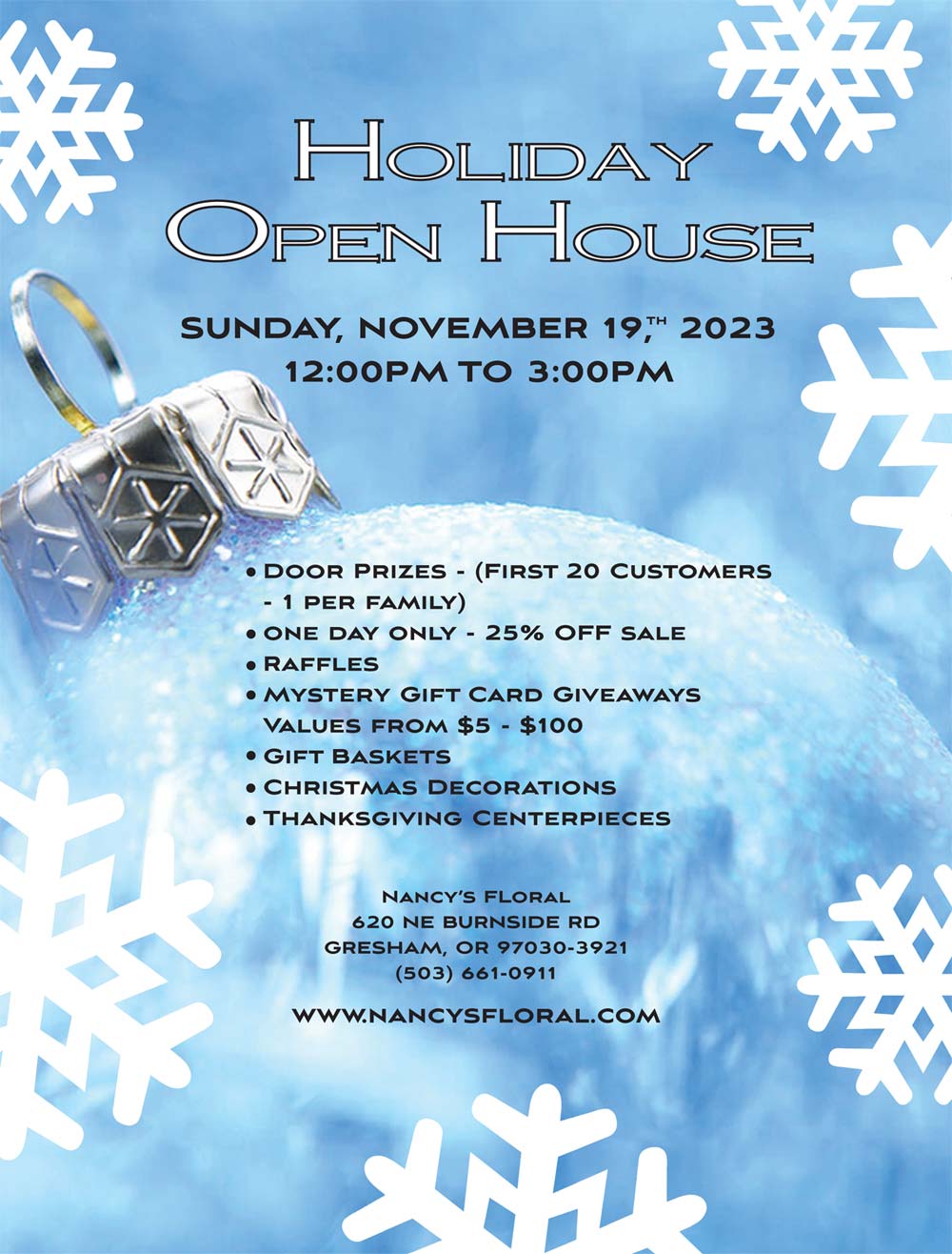 holiday-open-house2023.jpg