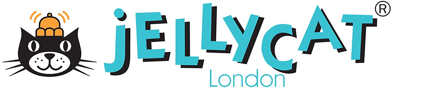 jellycatlogo.jpg