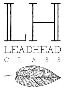 leadheadglass-logo.jpg